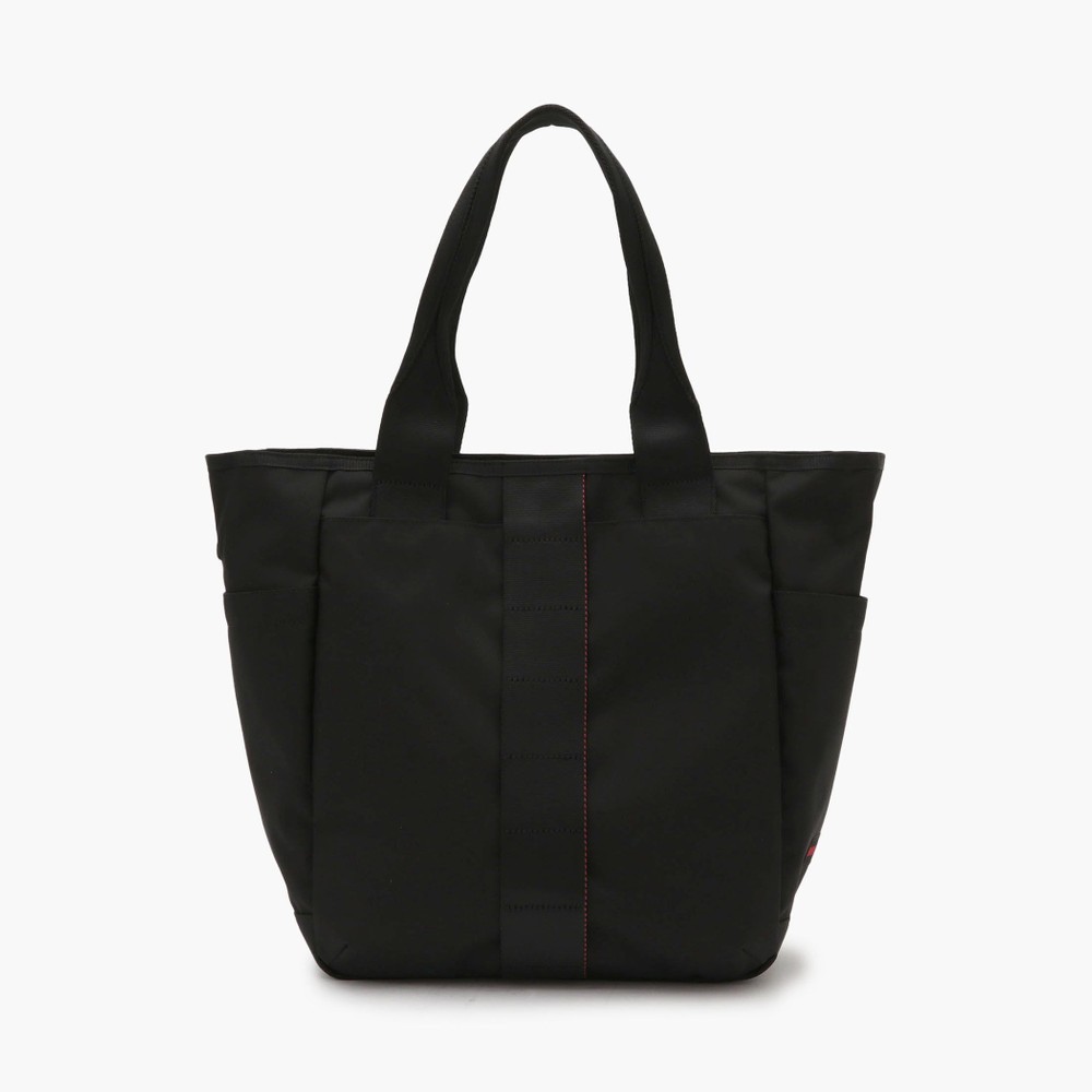 【開店記念セール!】 TOTE BOSTON GYM URBAN BRIEFING - ボストンバッグ